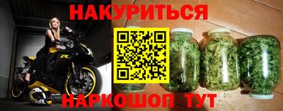 стаф Краснодар