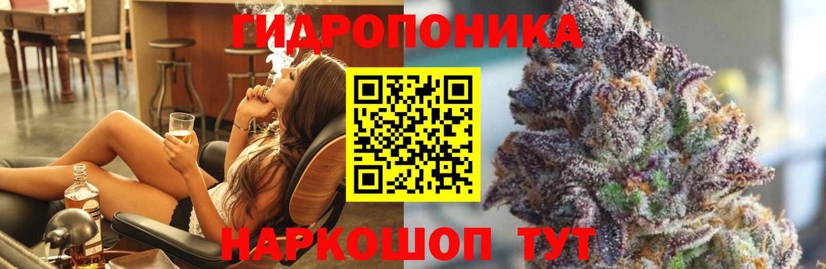Бошки Шишки гибрид Куйбышев